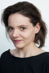 Foto de Malwina Brych