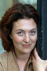 picture of actor Véra Briole