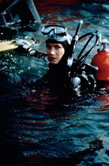 Imagen de la-bestia-1996