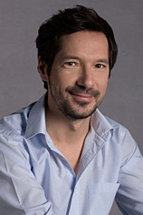 picture of actor Attila Szatmari