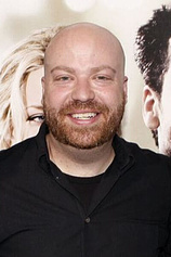 photo of person Jordan Cahan