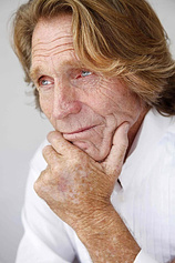 picture of actor Joseph Lopez