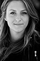 picture of actor Florencia Colucci