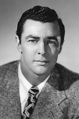 picture of actor Steve Barclay