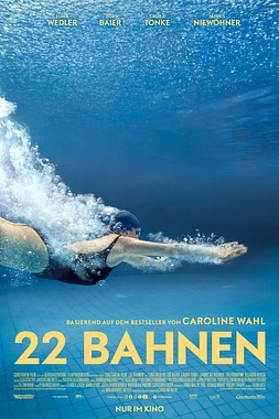22 Lengths