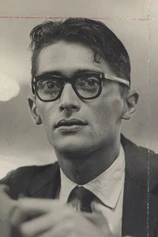 Foto de Walter Lima Jr.