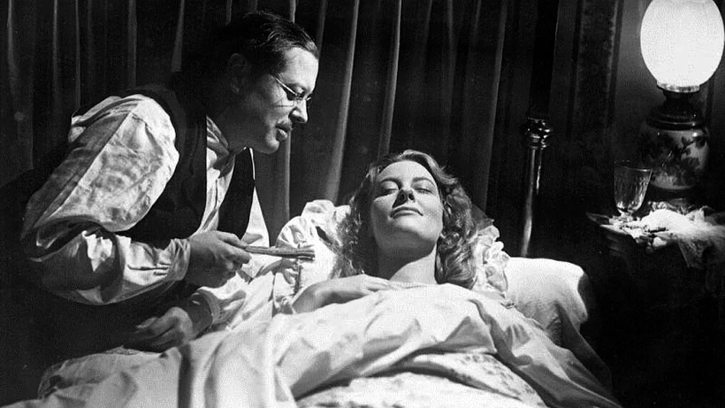 Imagen de Romanza en Tono Menor