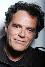 Foto de Giovanni Vettorazzo