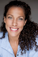 Foto de Cynthia Dallas