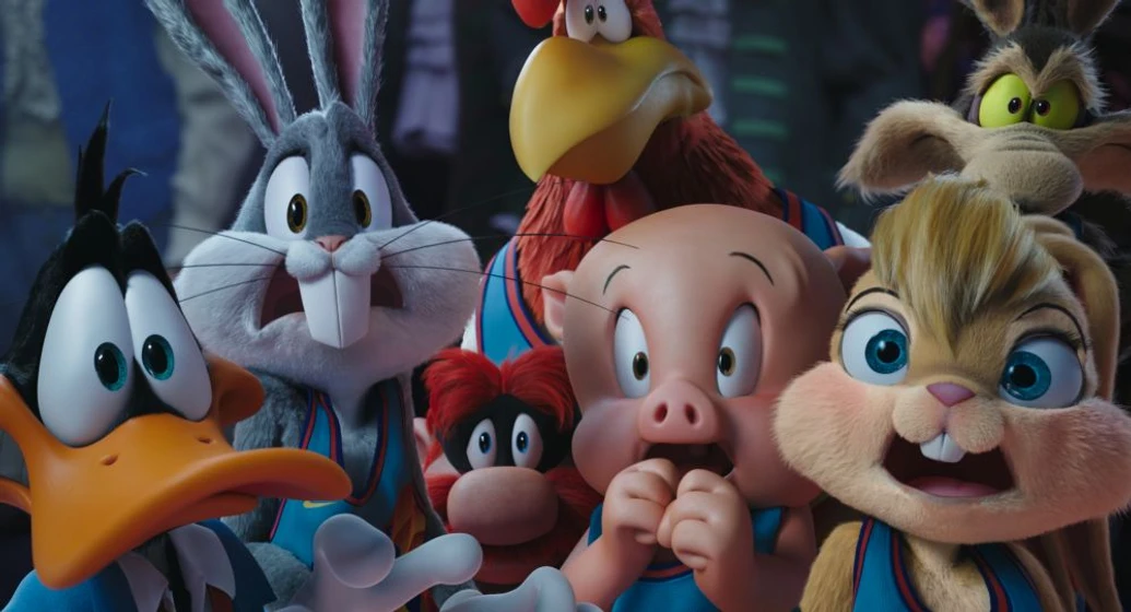 Imagen de space-jam-nuevas-leyendas