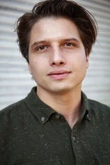 Foto de Dimitri Stapfer
