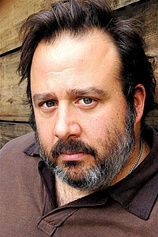 picture of actor Chris Coppola