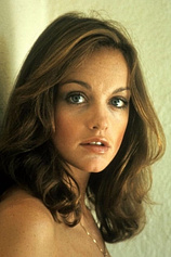 picture of actor Pamela Sue Martin