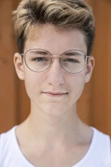 Foto de Juri Sam Winkler