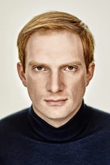 Foto de Andrey Burkovskiy