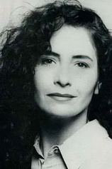 picture of actor Jennifer Ashley