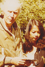 photo of person Sébastien Erms