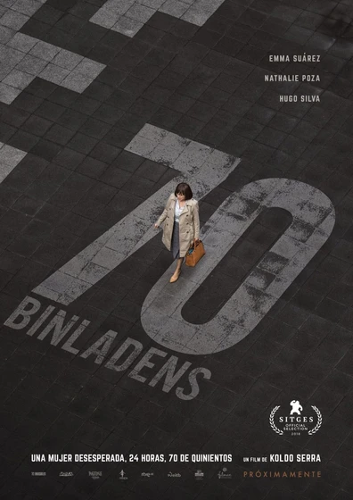 Imagen de 70-binladens (Cartel español)