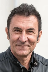 Foto de Brankó Djuric