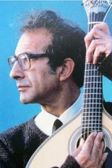 Foto de Carlos Paredes