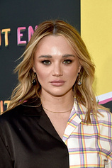 Foto de Hunter King