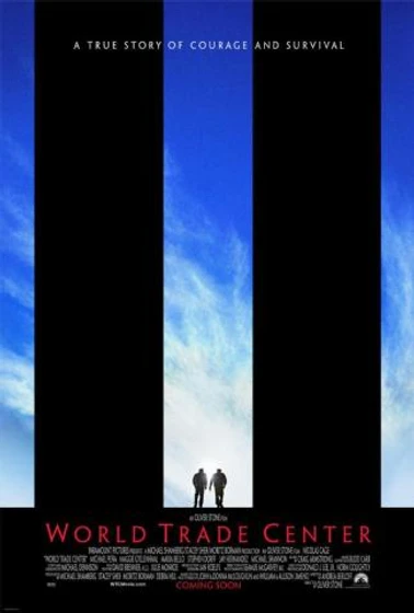 Imagen de world-trade-center (Poster)