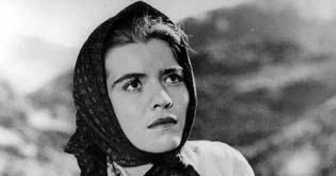 Heidemarie Hatheyer en die-geierwally-1940