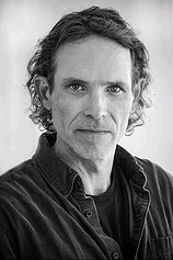 picture of actor Greg Hatton
