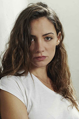 picture of actor María Hervás