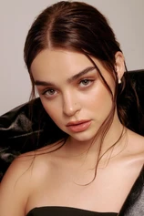 Foto de Macarena García