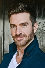 Foto de Colin Price