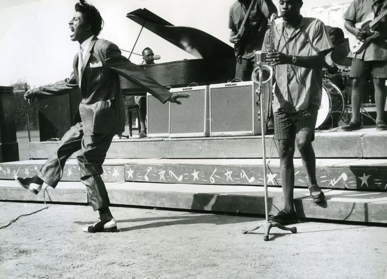 Imagen de little-richard-i-am-everything