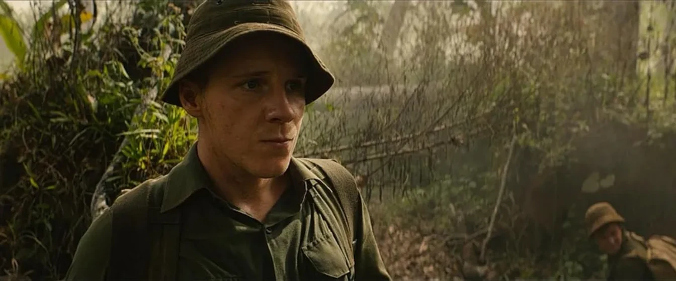 Daniel Webber en danger-close-la-batalla-de-long-tan