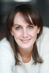 Foto de Valérie Kéruzoré