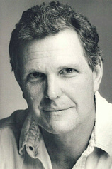 picture of actor Christopher Allport