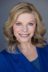 Foto de Linda Young
