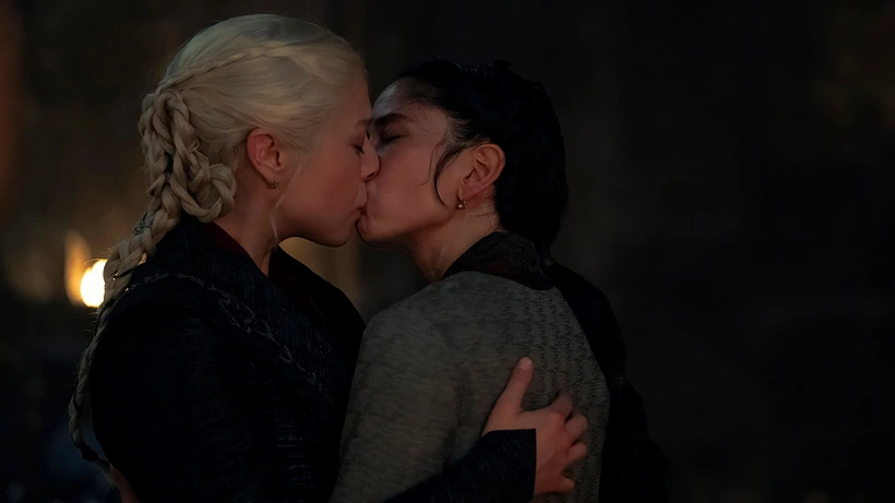 Imagen de Gente común