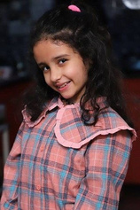Foto de Inayat Verma