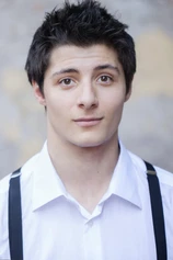 Foto de Davide Campagna