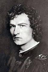 picture of actor Friedrich Kühne