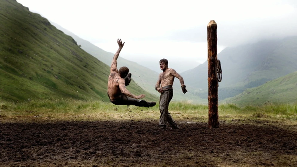 Imagen de valhalla-rising