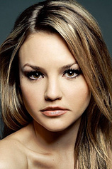 picture of actor Alexandra Begg