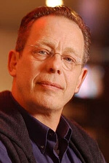 picture of actor Hans Royaards