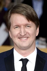 Foto de Tom Hooper