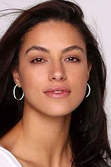 picture of actor Desirée Popper