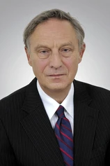 Foto de Krzysztof Piesiewicz