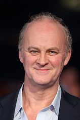 picture of actor Tim McInnerny