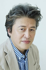 picture of actor Hae-hyo Kwon