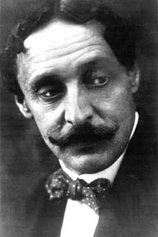 photo of person Yevgeni Bauer
