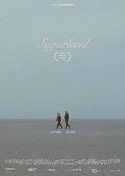 Sugarland